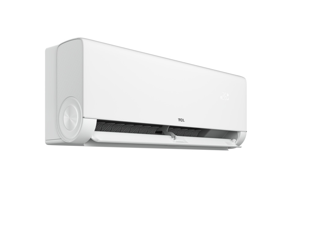 TCL Klima  TAC-12CHSD/UG11V3AH Breeze IN 2.0/inverter/A+++/A++/12000BTU/WiFi/bela